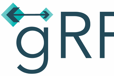 Thumbnail for gRPC, .NET 8.0 and Kestrel in Easy Samples