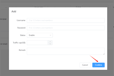 Thumbnail for Making HTTP Requests Through a Proxy with Java