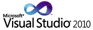 microsoft Visual Studio 2010