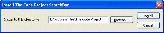  [Install dialog - 14K] 