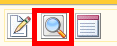 Search button