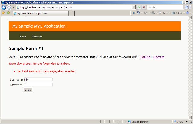 Screenshot2.jpg