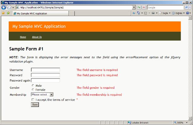 Screenshot3.jpg