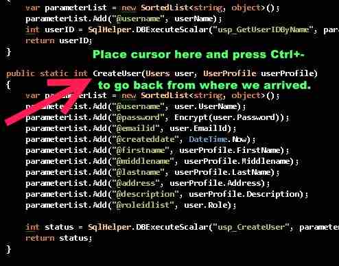 CropperCapture_6_.jpg