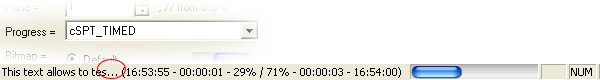 Timed message - 16-ProgressTimed.png - 10335 bytes - 600 x 80