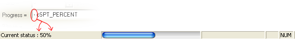 Percent message minus - 18-ProgressPercentMinus.png - 6929 bytes - 600 x 80