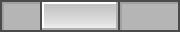 Photon bar - 23-Photon.png - 389 bytes - 180 x 32