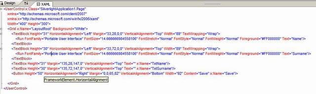 xaml.jpg - Click to enlarge image