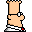 Screenshot - Dilbert.gif