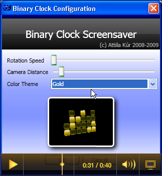 BinaryClock_Settings_Video.png