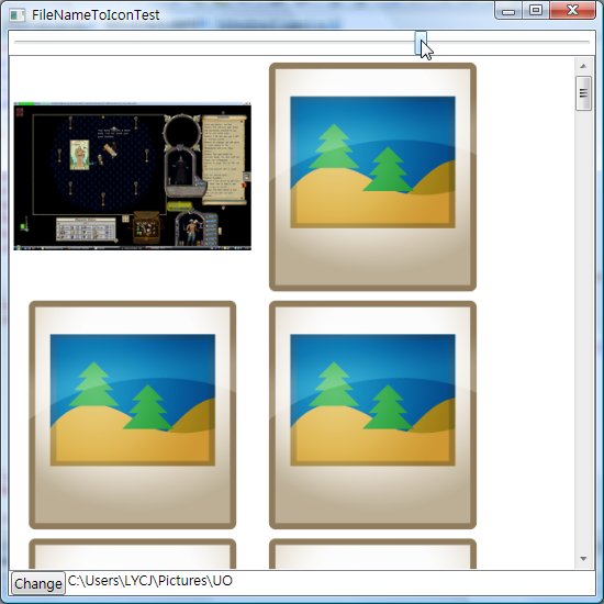 mainScreen3.jpg