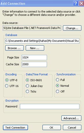 SQLite_select.jpg