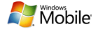 Microsoft Windows Mobile