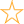 star-empty-lg.png