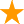 star trek text based game