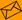 Email me