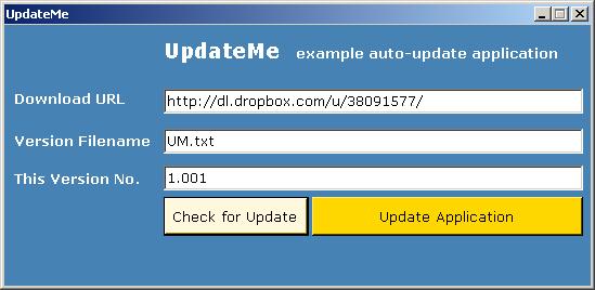 Sample Image - maximum width is 600 pixels